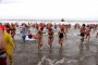 Thumbs/tn_Nieuwjaarsduik Nederzandt 2018 092.jpg
